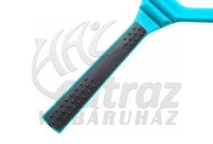 Drennan Pole Line Elastic Medium Mesh Pouch - Drennan Csúzli