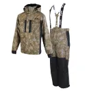 Dam Xtherm2 Pro Breathable Winter Suit - 2XL - Thermoruha