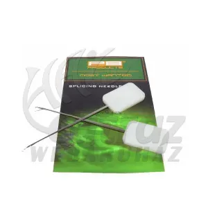 PB Products Splicing Needle Leadcore Fűzőtű