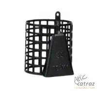 Haldorádó Medium Feeder 45 gramm - Haldorádó Medium Feederkosár