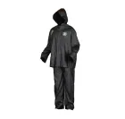 Madcat Vizálló Ruházat Fekete Méret: 3XL - Madcat Disposable Eco Slime Suit Nyálkaruha