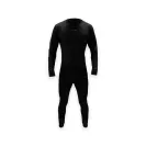 Gamakatsu G-Thermal Base Layer 230 Méret: L - Gamakatsu Rugalmas Aláöltözet