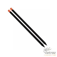 Fox Távolságmérő Rúd - Fox Marker Sticks 24" 2db/cs