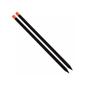 Fox Távolságmérő Rúd - Fox Marker Sticks 24" 2db/cs