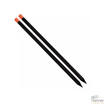 Fox Távolságmérő Rúd - Fox Marker Sticks 24" 2db/cs