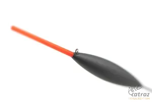 Matrix Finesse Slim Wire Pole Float 0,75 gramm - Matrix Úszó