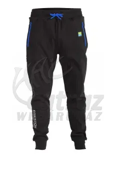 Preston Lightweight Joggers Méret: M - Preston Horgász Nadrág