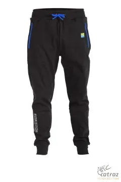 Preston Lightweight Joggers Méret: M - Preston Horgász Nadrág