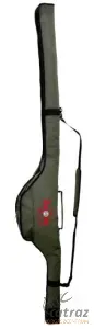 Carp Zoom Bottáska Dupla Botos 12' (193x26cm)