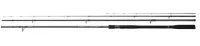 Shimano X1A Carp Feeder 396cm 100g - Shimano Feeder Bot 3,90m