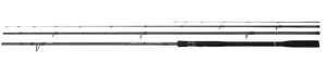 Shimano X1A Carp Feeder 396cm 100g - Shimano Feeder Bot 3,90m