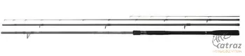 Shimano X1A Carp Feeder 396cm 100g - Shimano Feeder Bot 3,90m