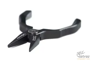 Matrix Mini Shot Pliers - Sörétólomhoz Fogó