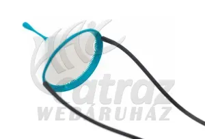 Drennan Pole Line Elastic Medium Mesh Pouch - Drennan Csúzli