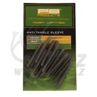 PB Products Anti Tagle Sleeves Weed Gubancgátló
