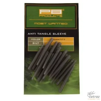 PB Products Anti Tagle Sleeves 20db/cs Weed