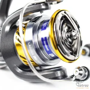 Daiwa Laguna LT 1000 Pergető Orsó