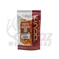 Dovit Retro Puffi Mangó - Dovit Retro Pop-up