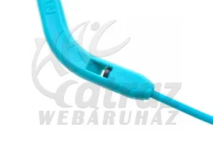 Drennan Pole Line Elastic Medium Mesh Pouch - Drennan Csúzli