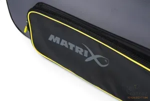 Matrix Rakósbot Tartó Merev Bottáska 195 cm - Matrix Ethos Rigid Holdall