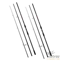 Carp Expert Smart Boilie LC 360 3,5 Lb 3 Részes Bojlis Bot - Carp Expert Bot Szett - Duopack