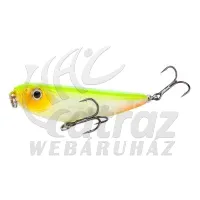 Shimano Yasei Shock Stick 70mm - Chartreuse