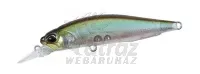 Duo Realis Rozante 77SP 7,7cm 8,4g Ghost Minnow - Duo Wobbler GEA3006