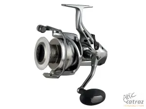 Okuma Coronado CDX-80 Nyeletőfékes Harcsázó Orsó