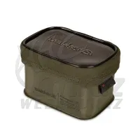 Trakker Downpour T1 Modbloc XS (1L) Green - Vízálló horgász táska