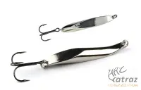 Reiva Powerflex ASP Villantó 15g - Ezüst