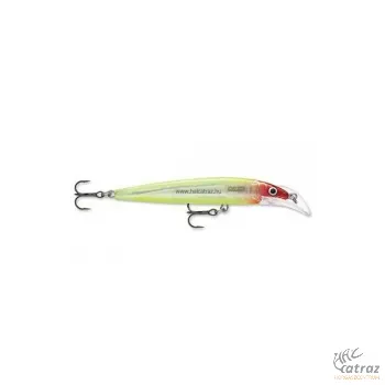 Rapala Down Deep Husky Jerk DHJ10 GCL