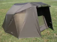 Carp Spirit Blax 2 Személyes Sátorhoz Téli Ponyva - Carp Spirit 2 Man Bivvy Winter Skin