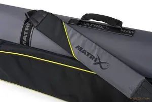 Matrix Rakósbot Tartó Merev Bottáska 195 cm - Matrix Ethos Rigid Holdall