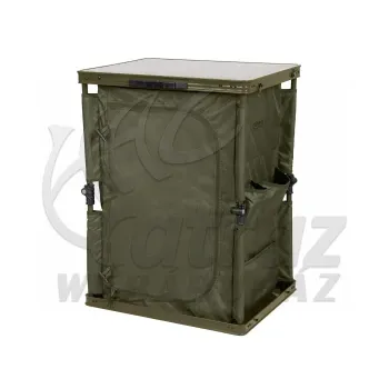 Trakker Bivvy Storage - Tároló szekrény