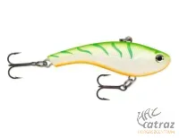 Rapala Slab Rap SLR05 GTU