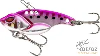 Daiwa Prorex Metal Vib Villantó 14g - Pink Iwashi