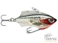 Rapala Rap-V Blade RVB06 ROL