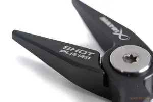 Matrix Mini Shot Pliers - Sörétólomhoz Fogó