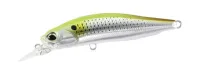 Duo Realis Rozante 63SP 6,3cm 5g Inakko Chart - Duo Wobbler CSA3378