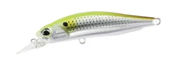 Duo Realis Rozante 63SP 6,3cm 5g Inakko Chart - Duo Wobbler CSA3378