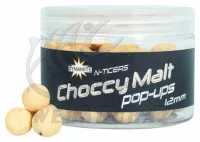 Dynamite Baits N-Ticers Pop-up 10mm – Choccy Malt