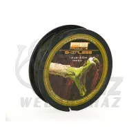 PB Products Skinless Weed 20m 25lb
