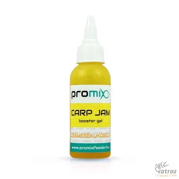 Promix Carp Jam Csemegekukorica