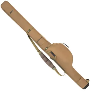 Korda Bottáska Compac 13ft 3 Botos - Bojlis Botzsák 3 Bothoz