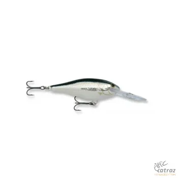 Rapala Shad Rap SR07 ALB