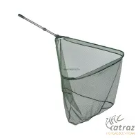 Merítő Nevis Standard 60x60cm 2,00m