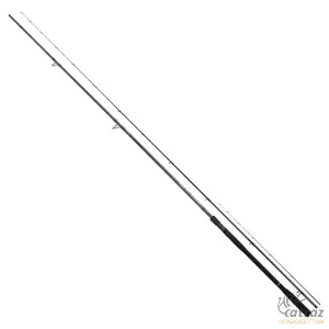 Shimano X1A Carp Feeder 366cm 100g - Shimano Feeder Bot 3,60m