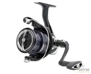 Daiwa 25 N'Zon LT 6000SS-P - Daiwa Feeder Orsó