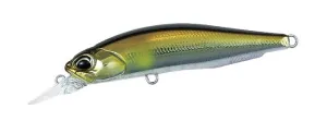 Duo Realis Rozante 63SP 6,3cm 5g Half Mirror Ayu - Duo Wobbler DRA3050