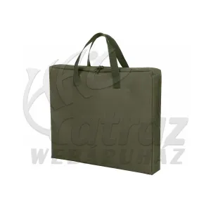 Trakker Bivvy Storage - Tároló szekrény